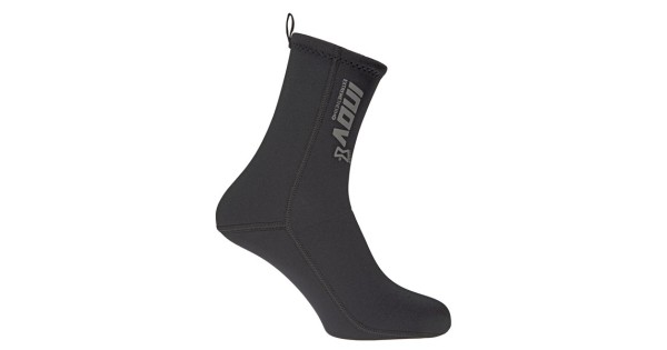 Inov 8 sale neoprene socks